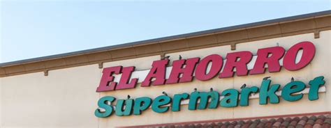 El Ahorro Stores Houston TX - Store Hours, Locations & Phone Numbers. 6910 Capitol St. 77011 - Houston TX. 6.95 km. 8615 Irvington Blvd. 77022 - Houston TX. 8.71 km. 4725 Telephone Rd. 77087 - Houston TX. 10.29 km. 6729 Airline Drive. 77076 - Houston TX. 11.17 km.